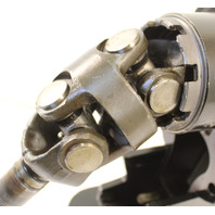 Mercruiser 1984-1990 Upper Outdrive Alpha 1 Gen 1 20/24 1.98:1 Ratio 6 MONTH WTY