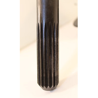 Mercruiser 1984-1990 Upper Outdrive Alpha 1 Gen 1 20/24 1.98:1 Ratio 6 MONTH WTY