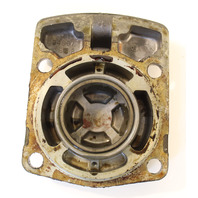 Mercruiser 1984-1990 Upper Outdrive Alpha 1 Gen 1 20/24 1.98:1 Ratio 6 MONTH WTY