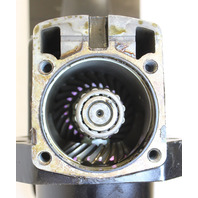 Mercruiser 1984-1990 Upper Outdrive Alpha 1 Gen 1 20/24 1.98:1 Ratio 6 MONTH WTY