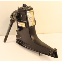 Mercruiser 1969 - 1983 Upper Outdrive Pre-Alpha 1.5:1 Gear Ratio 20/22 Teeth