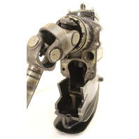 Mercruiser 1969 - 1983 Upper Outdrive Pre-Alpha 1.5:1 Gear Ratio 20/22 Teeth