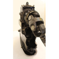 Mercruiser 1969 - 1983 Upper Outdrive Pre-Alpha 1.5:1 Gear Ratio 20/22 Teeth