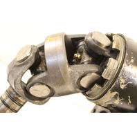 Mercruiser 1969 - 1983 Upper Outdrive Pre-Alpha 1.5:1 Gear Ratio 20/22 Teeth