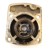 Mercruiser 1969 - 1983 Upper Outdrive Pre-Alpha 1.5:1 Gear Ratio 20/22 Teeth