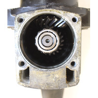 Mercruiser 1969 - 1983 Upper Outdrive Pre-Alpha 1.5:1 Gear Ratio 20/22 Teeth