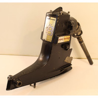 Mercruiser 1969 - 1983 Upper Outdrive Pre-Alpha 1.5:1 Gear Ratio 20/22 Teeth