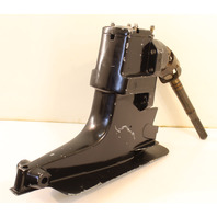 Mercruiser 1984 - 1990 Alpha I Gen I Upper Outdrive 17/19 1.84:1 Ratio 6 MTH WTY