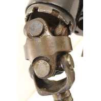 Mercruiser 1984 - 1990 Alpha I Gen I Upper Outdrive 17/19 1.84:1 Ratio 6 MTH WTY