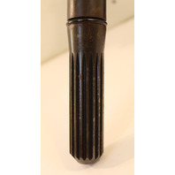 Mercruiser 1984 - 1990 Alpha I Gen I Upper Outdrive 17/19 1.84:1 Ratio 6 MTH WTY