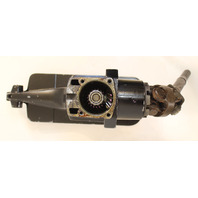 Mercruiser 1984 - 1990 Alpha I Gen I Upper Outdrive 17/19 1.84:1 Ratio 6 MTH WTY