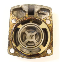 Mercruiser 1984 - 1990 Alpha I Gen I Upper Outdrive 17/19 1.84:1 Ratio 6 MTH WTY