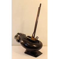 1971 1972 - 1998 Mercury 20" Jet Drive Lower Unit 35 40 45 50 60 70 HP 2 Stroke