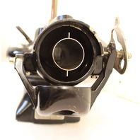 1971 1972 - 1998 Mercury 20" Jet Drive Lower Unit 35 40 45 50 60 70 HP 2 Stroke