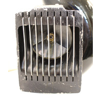 1971 1972 - 1998 Mercury 20" Jet Drive Lower Unit 35 40 45 50 60 70 HP 2 Stroke