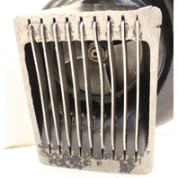 1976 - 2015 Mercury S Model 20" Jet Drive Lower Unit 135 140 150 175 200 HP 2Str