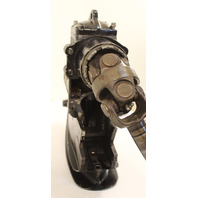 Mercruiser 1969 - 1983 Upper Outdrive Pre-Alpha 1.5:1 Ratio 20/22 6 MONTH WTY