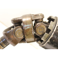 Mercruiser 1969 - 1983 Upper Outdrive Pre-Alpha 1.5:1 Ratio 20/22 6 MONTH WTY