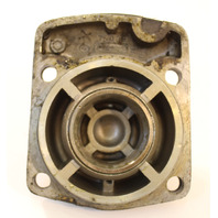 Mercruiser 1969 - 1983 Upper Outdrive Pre-Alpha 1.5:1 Ratio 20/22 6 MONTH WTY