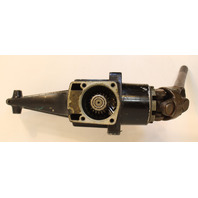 Mercruiser 1969 - 1983 Upper Outdrive Pre-Alpha 1.5:1 Ratio 20/22 6 MONTH WTY