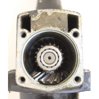 Mercruiser 1969 - 1983 Upper Outdrive Pre-Alpha 1.5:1 Ratio 20/22 6 MONTH WTY