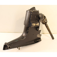 Mercruiser 1969 - 1983 Upper Outdrive Pre-Alpha 1.5:1 Ratio 20/22 6 MONTH WTY