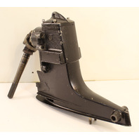 Mercruiser 1969 - 1983 Upper Outdrive Pre-Alpha 1.5:1 Ratio 20/22 6 MONTH WTY