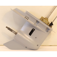 1989 1990 1991 1992 Johnson Evinrude 20" Lower Unit 40 48 50 HP 1 YEAR WARRANTY