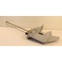 1989 1990 1991 1992 Johnson Evinrude 20" Lower Unit 40 48 50 HP 1 YEAR WARRANTY