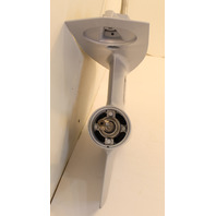 1989 1990 1991 1992 Johnson Evinrude 20" Lower Unit 40 48 50 HP 1 YEAR WARRANTY