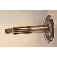 1989 1990 1991 1992 Johnson Evinrude 20" Lower Unit 40 48 50 HP 1 YEAR WARRANTY