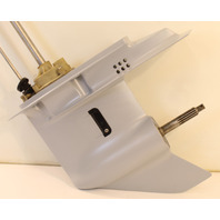 1989 1990 1991 1992 Johnson Evinrude 20" Lower Unit 40 48 50 HP 1 YEAR WARRANTY