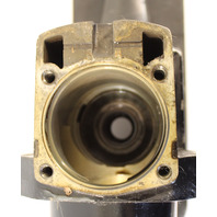 1984 1985 1986 - 1990 Mercury Mercruiser Alpha I Gen I Upper Outdrive Housing