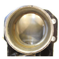 1984 1985 1986 - 1990 Mercury Mercruiser Alpha I Gen I Upper Outdrive Housing