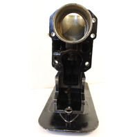 1984 1985 1986 - 1990 Mercury Mercruiser Alpha I Gen I Upper Outdrive Housing