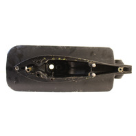 1984 1985 1986 - 1990 Mercury Mercruiser Alpha I Gen I Upper Outdrive Housing