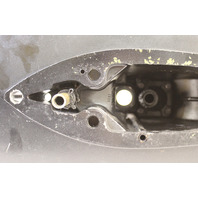 1984 1985 1986 - 1990 Mercury Mercruiser Alpha I Gen I Upper Outdrive Housing