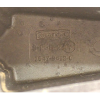 1984 1985 1986 - 1990 Mercury Mercruiser Alpha I Gen I Upper Outdrive Housing