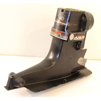 1984 1985 1986 - 1990 Mercury Mercruiser Alpha I Gen I Upper Outdrive Housing