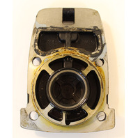 1991 & UP Alpha I Gen II Upper Outdrive Sterndrive Housing SEI Replacement CLEAN