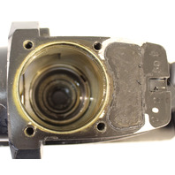 1991 & UP Alpha I Gen II Upper Outdrive Sterndrive Housing SEI Replacement CLEAN