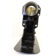 1991 & UP Alpha I Gen II Upper Outdrive Sterndrive Housing SEI Replacement CLEAN