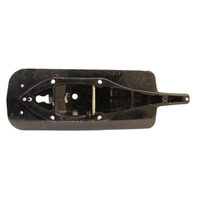 1991 & UP Alpha I Gen II Upper Outdrive Sterndrive Housing SEI Replacement CLEAN