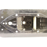1991 & UP Alpha I Gen II Upper Outdrive Sterndrive Housing SEI Replacement CLEAN
