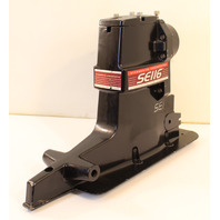 1991 & UP Alpha I Gen II Upper Outdrive Sterndrive Housing SEI Replacement CLEAN