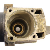 1969 - 1990 Mercury Mercruiser Pre-Alpha Upper Outdrive Sterndrive Housing CLEAN