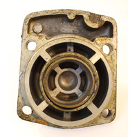 1969 - 1990 Mercury Mercruiser Pre-Alpha Upper Outdrive Sterndrive Housing CLEAN