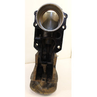 1969 - 1990 Mercury Mercruiser Pre-Alpha Upper Outdrive Sterndrive Housing CLEAN