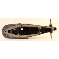 1969 - 1990 Mercury Mercruiser Pre-Alpha Upper Outdrive Sterndrive Housing CLEAN