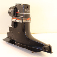 1984 1985 1986 - 1990 Mercury Mercruiser Alpha I Gen I Upper Outdrive Housing